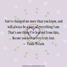 Pin Auf Grief Quotes Poems