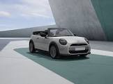 Mini-Cooper-Cabrio