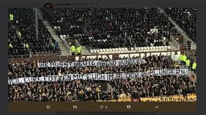 Check spelling or type a new query. Fc St Pauli Dresdner Fans Beleidigen Frauen Auf Banner Ubel Stern De