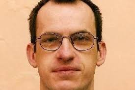 Kieran Doherty inquest hears family concerned to 'get to the truth of the  death'