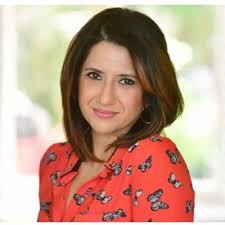 Richard Pargeter (@PittsDisplay)