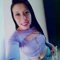 30+ perfiles de «Wendy Galindo»