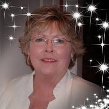 Peggy Wright Obituary