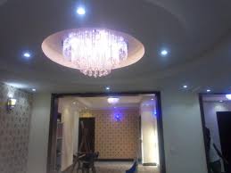 8338 results for ceiling lights in nigeria. Gypsum Ceiling Lavington Ceiling Ceiling Lights Gypsum Ceiling