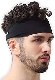 Our ideas will be of great help. 36 Types Of Headbands For Women Can T Believe There Are So Many Threadcurve