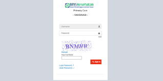 Check spelling or type a new query. Mengenal Aplikasi P Care Vaksinasi Dari Bpjs Kesehatan Halaman All Kompas Com