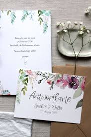 Pin Auf Vintage Hochzeit