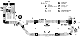 Savesave outlet parndorf map.pdf for later. Parndorf Outlet Close To Vienna Austria Styled 24 7