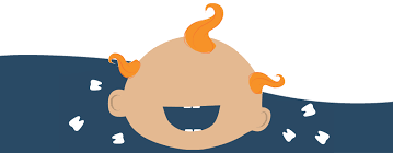 How To Soothe A Teething Baby At Night 10 Helpful Sleeping Tips