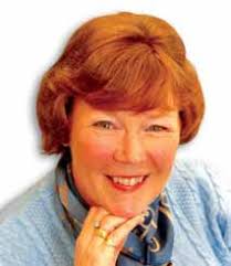 Move to close post offices will see 'slow death of rural communities'