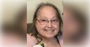 Obituary information for Dianne Marie Winslow
