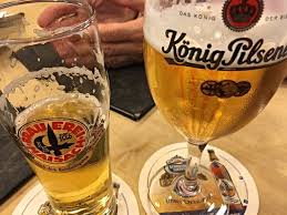 Der herbst inspiriert unsere segler 🤩. Conviva Im Blauen Haus Der Munchner Kammerspiele Munchen Restaurant Bewertungen Telefonnummer Fotos Tripadvisor