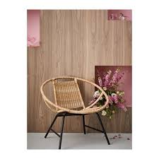 Furniture Home Furnishings Find Your Inspiration Ikea Outdoor Furniture Ikea Design Ikea New