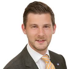 Da wir auf diesem wege keine aufträge rund um ihre kontoführung sowie sonstige rechtsgeschäftliche erklärungen. Stefan Misliworski Leiter Ebl Vr Bank Rottal Inn Eg Xing