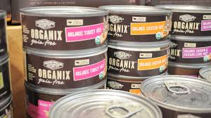 Our products are now available on amazon, you can buy them here. How To Start A Successful Dog Or Cat Food Business