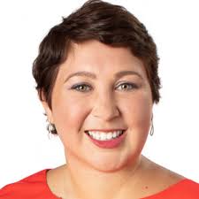 New Name Alert 🎉💍 This past weekend, Nathan Katebe and I officially got  married so I wanted to be sure to update my LinkedIn network!