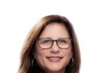 Local High Schooler Participates in Torah Program