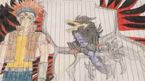 Series/characters · yusei fudo · jack atlas · crow hogan · akiza izinski · leo · luna · officer tetsu trudge · dark signer kalin kessler . Crow Hogan Reddit Post And Comment Search Socialgrep