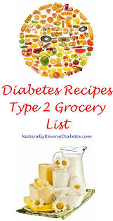 Diabetes Recipes Salad Diabetic Recipes Diabetes Diet Plan Diabetic Snacks