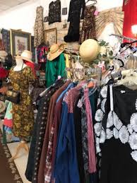 Grand central station antiques address: Vintage Etc Antique Mall Lubbock Texas Lubbock Texas Antiqueace Com
