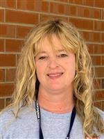 Meet the Teams and Departments