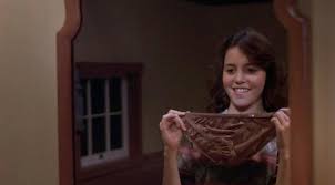 Ten Reasons Friday The 13th Part 2 Is Better Than The First Movie —  Everything is Scary