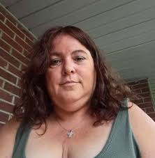 Autistic children's activities in Muncie Indiana?