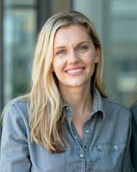 Cara Romano, Counselor, East Islip, NY, 11730