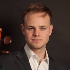 Total Immersion: Music for the End of Time