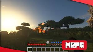 Ve a mods, vincula tu . Updated Mod Rlcraft For Mcpe Pc Android App Mod Download 2021