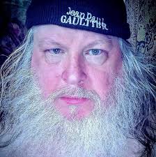 HAPPY BIRTHDAY REMEMBRANCE BILLIE HOLIDAY