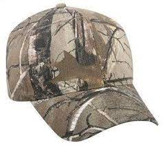 Pin On Large Head Xxl Baseball Hats
