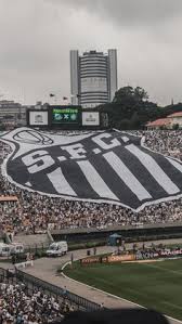 Access all the information, results and many more stats regarding santos fc by the second. Santos Fc