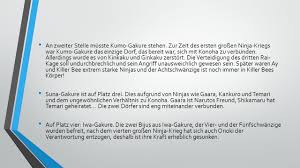 How unique is the name gakure? Von Allen Naruto Spielen Gefallt Mir Naruto Online Am Besten Ppt Herunterladen