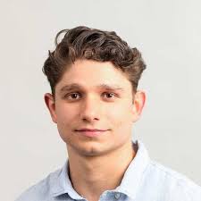 About Us : InsideOut Team