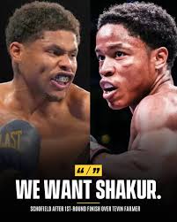 Dang, Floyd Schofield Turned Tevin Farmer Into Laila Ali🤦🏾🤣, Made That  Man Go In The Kitchen🤣