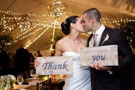 Priam Vineyards In Colchester Ct Wedding Venues Reviews Wedding Venues Connecticut Wedding Venues Tent Wedding