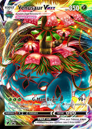 68 Football Ideas Cool Pokemon Cards Rare Pokemon Cards Cool Pokemon Mobile abyss video game tom clancy's rainbow six: 68 football ideas cool pokemon cards