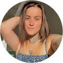 Cloud Backup & Storage Brisbane