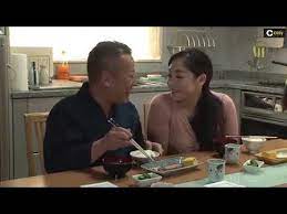 21 jan 2011christina fong, conrad e. Film Semi Jepang No Sensor Youtube