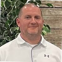 50+ "William Bayne" profiles