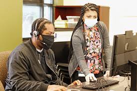 Monday through thursday, 10 am. Amid Widespread Job Losses Tennessee Fulfillment Workers See Wage Gains Tennessee Lookout