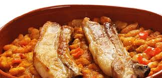 Check spelling or type a new query. Costine Di Maiale Con Fagioli Macellerie Del Contadino