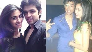 He made his debut with a youth show kaisi hai yaariyan.currently seen as the male lead in star plus show kasautii zindagii kay 2 where he plays the. Parth Samthaan And Disha Patani Are Ex Lovers She Broke Up With Him Due To This