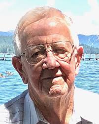 Obituary for Roland Dexter Westergard