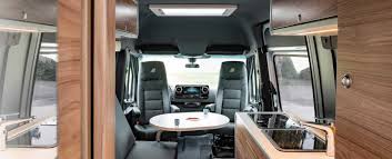 Below are 14 working coupons for rv dealers in indiana from reliable websites that we have updated for users to get maximum savings. Hymer Usa Launches To Bring Europe S Best Rvs To The U S Rvia