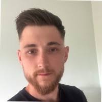 200+ profilů „Gazard“