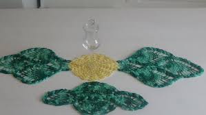 Ich hofft es, ich verdient es nicht! Laufer Hakeln