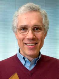 Frederickson Inducted into Book of Great Teachers