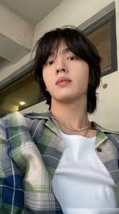 Wong Man Yik's Latest News